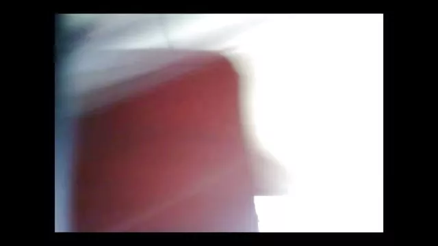 Darmowe porno bez rejestracji Turecki kanał gole pizdy na plazy 1