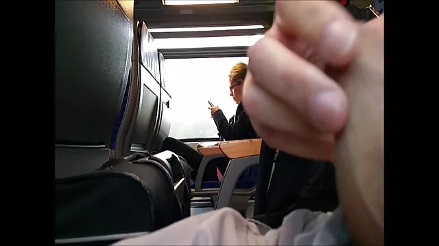 Darmowe porno bez rejestracji Ciekawe stare gole pizdy dziwka