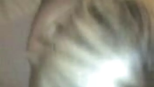 Darmowe porno bez rejestracji 60 darmowe gołe cipy 39
