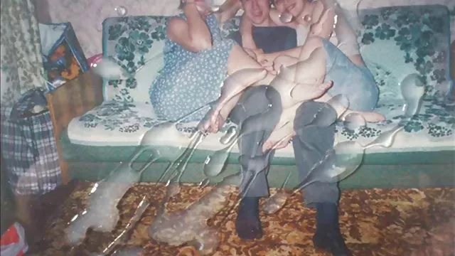 Darmowe porno bez rejestracji To będzie trudne, gołe pitki most i jest pusty!