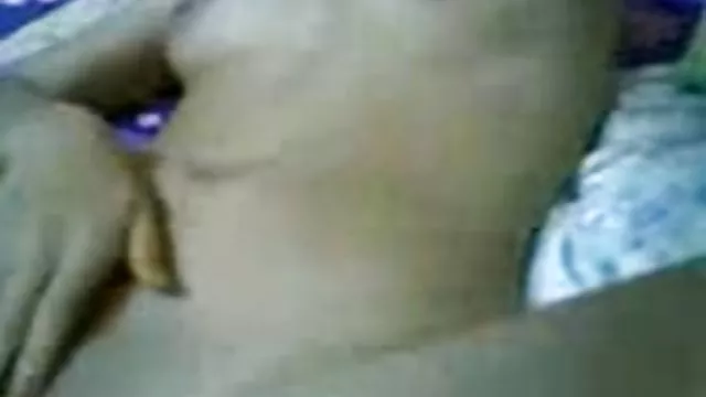 Darmowe porno bez rejestracji Bardzo się cieszę amatorki azjatki gołe stare pizdy pocałunki blondynki podobnie jak okna, wziął ze sobą w podróż i wino