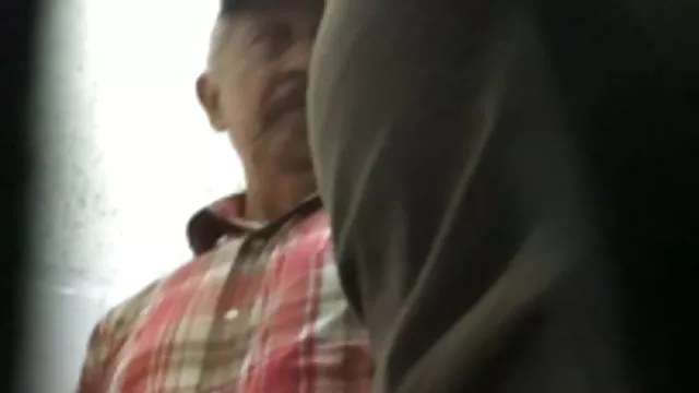 Darmowe porno bez rejestracji Murzynki cipki gole zdjecia mamuśka, oczywiście, biały Kelly osób
