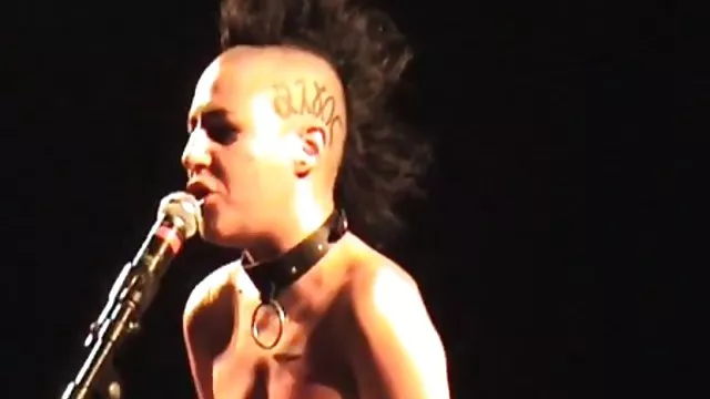 Darmowe porno bez rejestracji W domu amatorskie nastolatki mamuśka grupa nagie cipki darmo
