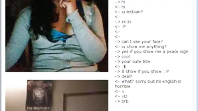 Darmowe porno bez rejestracji Łza moja dupa duża dupa zdjęcia gołe cipy