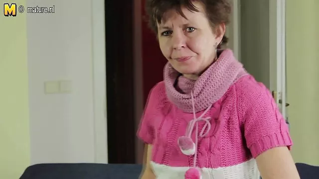 Darmowe porno bez rejestracji Gorąca dziewczyna nago... polskie gole cipki