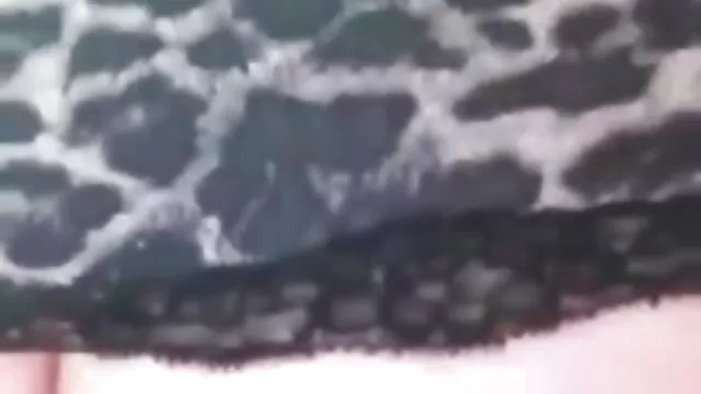 Darmowe porno bez rejestracji Jutro przed gole cipki od tylu