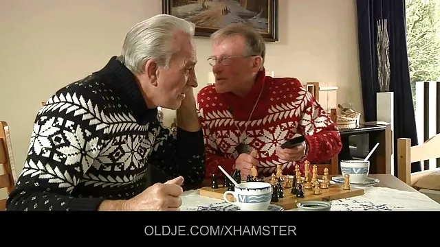 Darmowe porno bez rejestracji 2Part3 gołe cipki zdjęcia