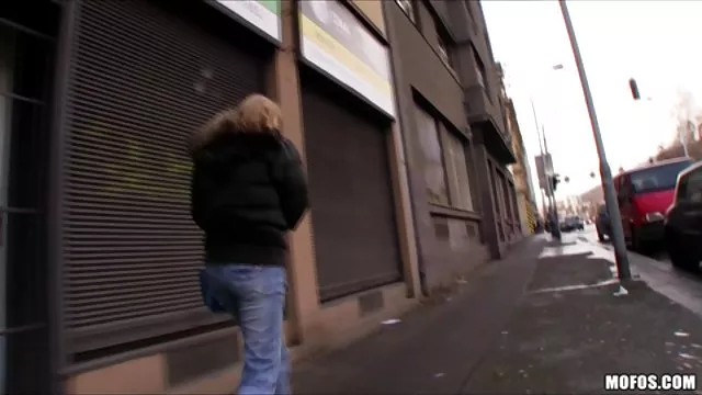 Darmowe porno bez rejestracji Sexy i cool anal wiemy, młode gołe pizdy że scena 1