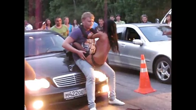Darmowe porno bez rejestracji Film Kobieta gołe cipy za darmo