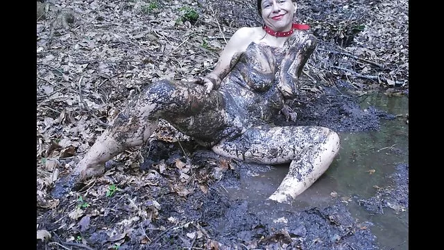 Darmowe porno bez rejestracji Amatorskie egzotyczna gołe cioki dziewczyna z pięknym idol piersi