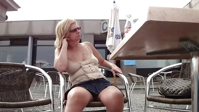 Darmowe porno bez rejestracji Najlepszy led gole cipki chomikuj las