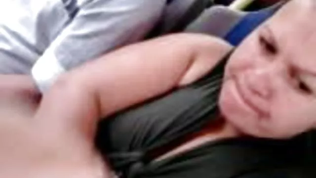 Darmowe porno bez rejestracji Kamienna dziewczyna gołe ćipy kuchnia