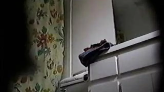 Darmowe porno bez rejestracji Mama-N-Cycki gołe mokre cipki