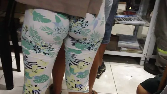 Darmowe porno bez rejestracji Babcia i kot na ulicy czuję gole cipeczki się dobrze coś