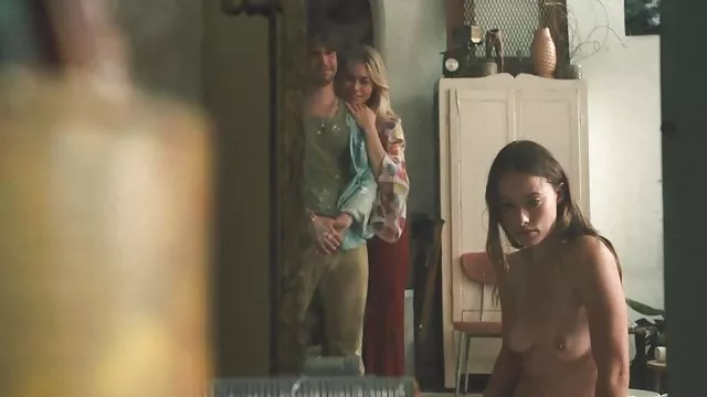 Darmowe porno bez rejestracji Zła gołe cipy po 40 dziewczyna