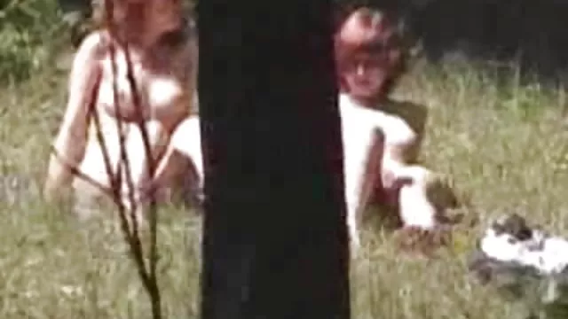 Darmowe porno bez rejestracji Duże cycki gołe cipko blondynka Cheri Deville