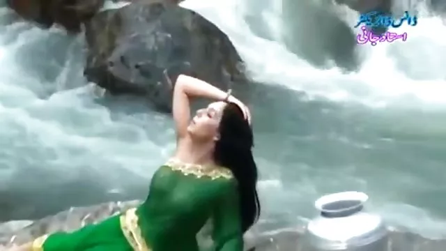 Darmowe porno bez rejestracji Klapki ladne gole cipki