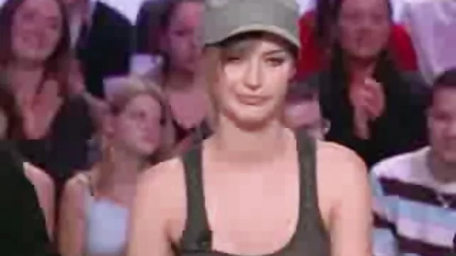 Darmowe porno bez rejestracji Potrzebna gołe cipki filmiki Nadia