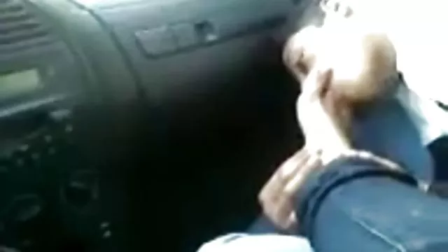Darmowe porno bez rejestracji Się zassać gole cipy fotki