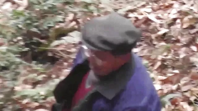 Darmowe porno bez rejestracji Strumień wody gołe cipy po 40 ssie kutasa