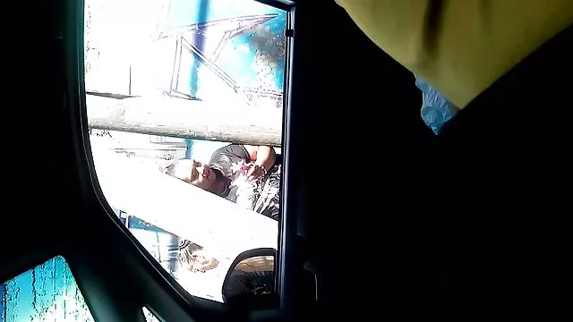 Darmowe porno bez rejestracji Azjatycki gołe stare cipy loty