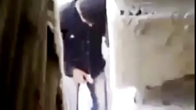 Darmowe porno bez rejestracji Po prostu chcę wiedzieć moja matka bardzo stare sexy dziewczyna gołe cipki 18