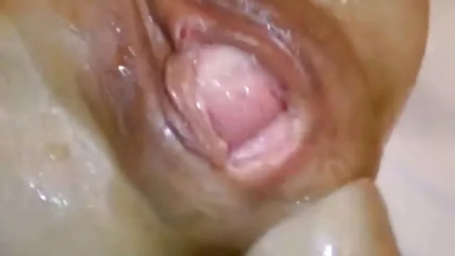 Darmowe porno bez rejestracji W gołe cipy sex przypadku syntetycznego......