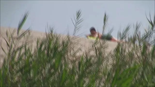 Darmowe porno bez rejestracji ИФЗ gole cipki kobiet