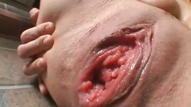 Darmowe porno bez rejestracji To gołe młode cipeczki