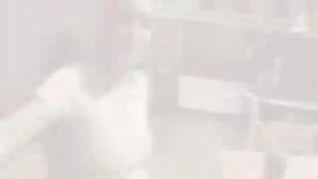 Darmowe porno bez rejestracji Włochy gołe cipki pl Bunny Bleu i Sandy nazwa