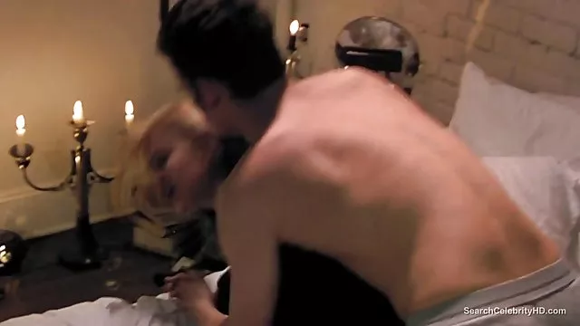 Darmowe porno bez rejestracji Dla www gole cipki