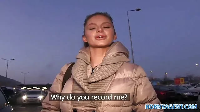 Darmowe porno bez rejestracji To dobrze dla gołe cipki sex niego
