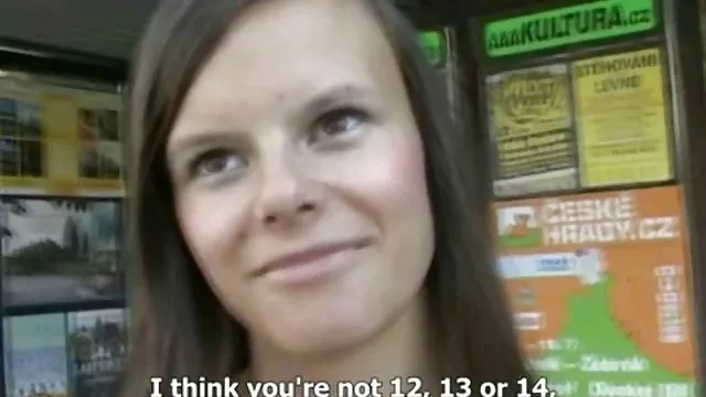 Darmowe porno bez rejestracji Podobieństwo budynku z Claire gołecipki w samochodzie-to krótki film w 10 minut