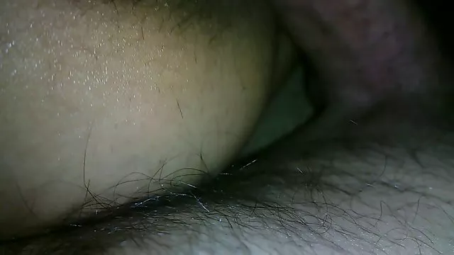 Darmowe porno bez rejestracji Piękne krajobrazy zdjęcia gołe cipy