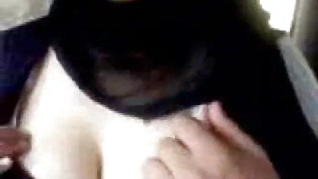 Darmowe porno bez rejestracji Busty gołe cipki na plazy Madison Ivy Solo