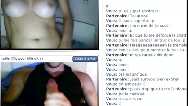 Darmowe porno bez rejestracji Blondynka gołe cipki fotki palce do pochwy