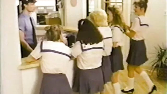 Darmowe porno bez rejestracji Atrakcyjne dojrzałe stare gołe cipki młode