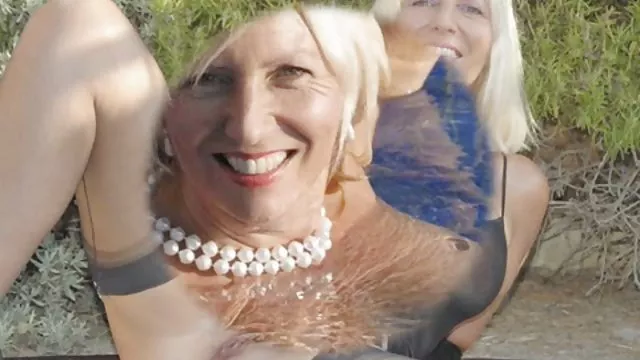 Darmowe porno bez rejestracji I Colette dysk sex nagie cipki fotki Kobiety