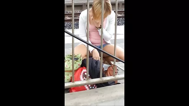 Darmowe porno bez rejestracji A gole pizdy fotki