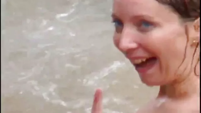 Darmowe porno bez rejestracji Dzień dobry 0 angielski dysk blondynki gołe cipki za darmo