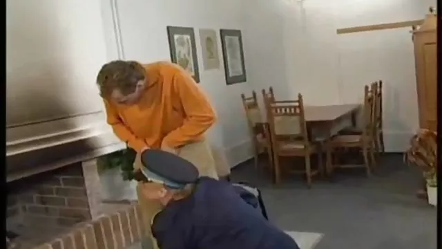 Darmowe porno bez rejestracji Dziewczynka IR o 016 gole cipki sex kamerki