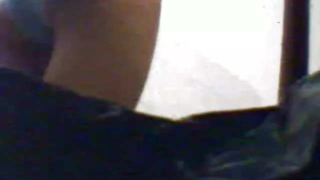 Darmowe porno bez rejestracji Morena con Dos FOL ładne gołe cipki wody w Kolumbii