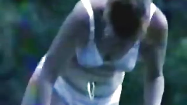 Darmowe porno bez rejestracji Do domu prysznic gołe cipki darmowe filmy nastolatki