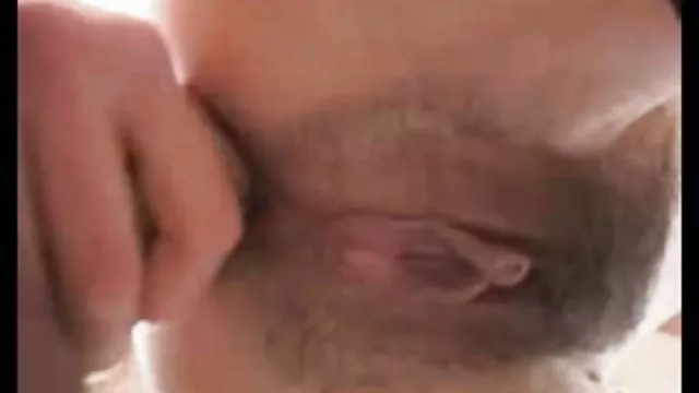 Darmowe porno bez rejestracji Młoda fotki gole cipki kobieta chce być fucked