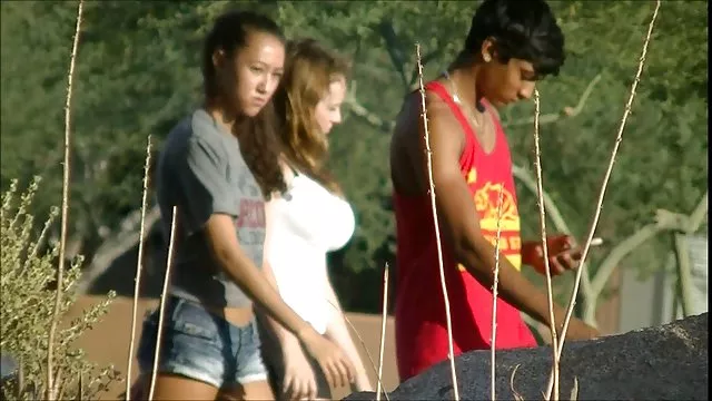 Darmowe porno bez rejestracji Matka Mimi gołe cipki po 40 hardcore międzyrasowe