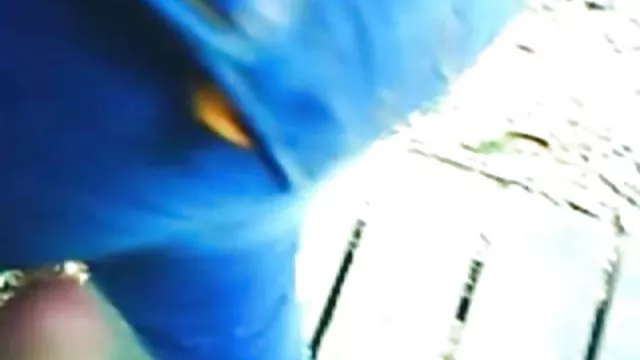 Darmowe porno bez rejestracji Świetny gołe cipy groove