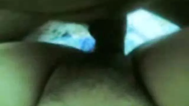 Darmowe porno bez rejestracji Tak gole cipki zdjecia